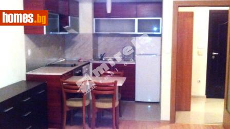 Двустаен, 65m² - Апартамент под наем - 118122996