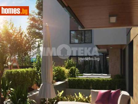 Тристаен, 104m² - Апартамент за продажба - 118123030