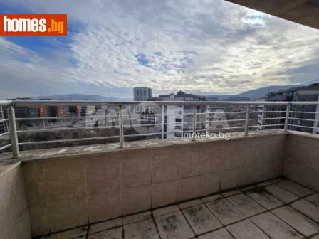 Двустаен, 72m² - Апартамент за продажба - 118123052