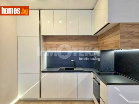 Двустаен, 72m² - Апартамент за продажба - 118123059