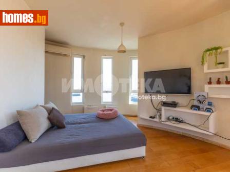 Тристаен, 132m² - Апартамент за продажба - 118123078