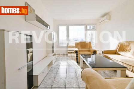 Двустаен, 72m² - Апартамент за продажба - 118123233