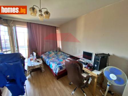 Едностаен, 41m² - Апартамент за продажба - 118123341