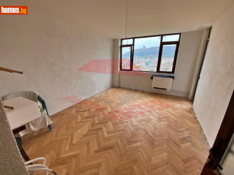 Едностаен, 43m² -  Широк център, Шумен - Апартамент за продажба - Имоти Настев - 118123357