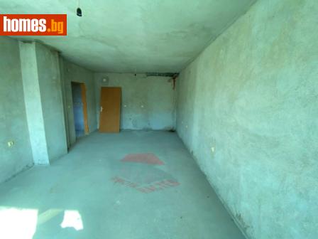 Двустаен, 75m² - Апартамент за продажба - 118123408