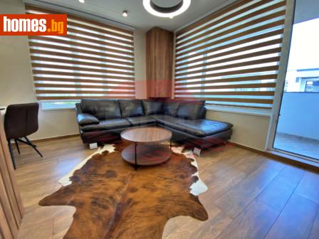 Двустаен, 69m² - Апартамент за продажба - 118123423