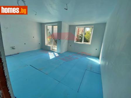 Тристаен, 90m² - Апартамент за продажба - 118123435