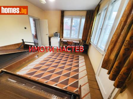 Тристаен, 99m² - Апартамент за продажба - 118123476
