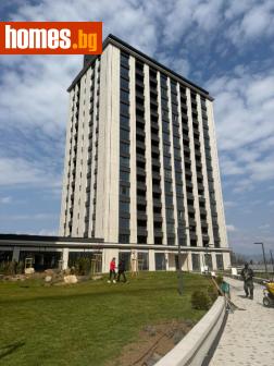 Двустаен, 60m² - Апартамент за продажба - 118123563