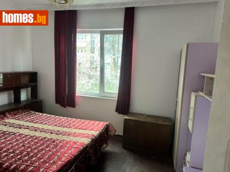 Двустаен, 44m² - Апартамент за продажба - 118123638