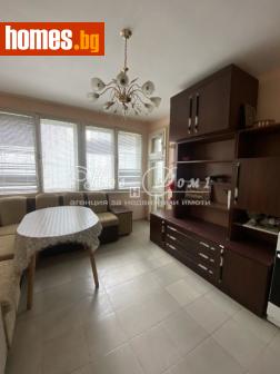 Двустаен, 58m² - Апартамент за продажба - 118123861
