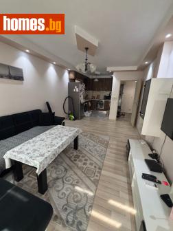 Двустаен, 91m² - Апартамент за продажба - 118123946