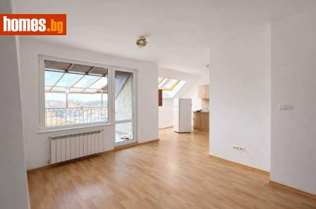 Тристаен, 94m² - Апартамент за продажба - 118124025