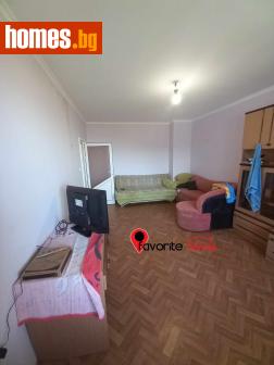 Тристаен, 96m² - Апартамент за продажба - 118124129