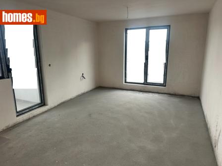 Тристаен, 88m² - Апартамент за продажба - 118125708