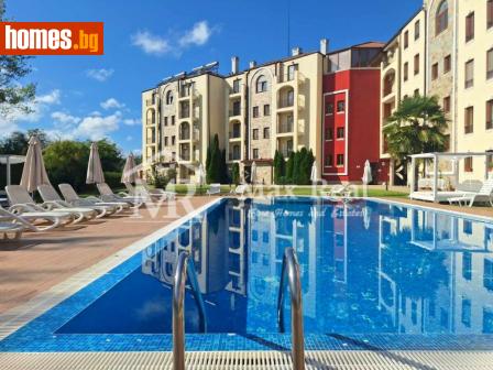 Двустаен, 74m² - Апартамент за продажба - 118125749