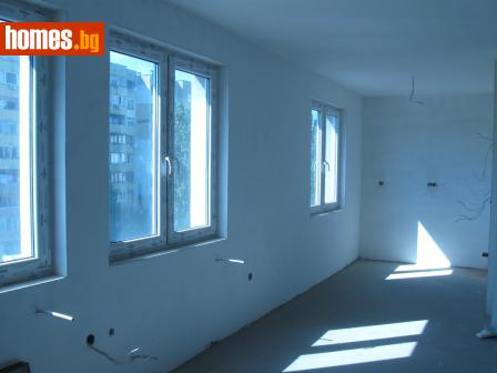 Двустаен, 92m² - Апартамент за продажба - 118125828