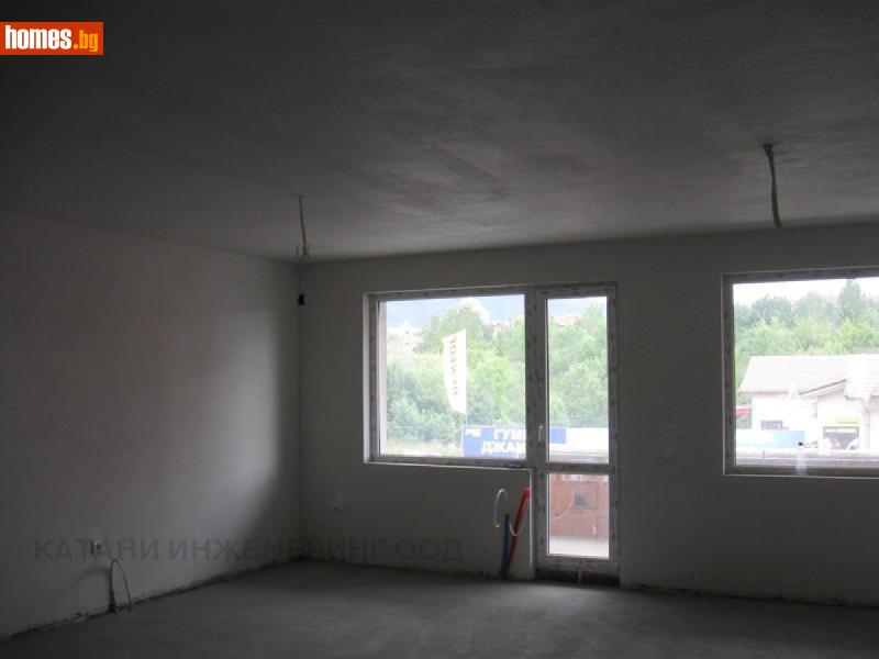 Тристаен, 132m² - Жк. Овча Купел 2, София - Апартамент за продажба - Катани Инженеринг ООД - 118125833