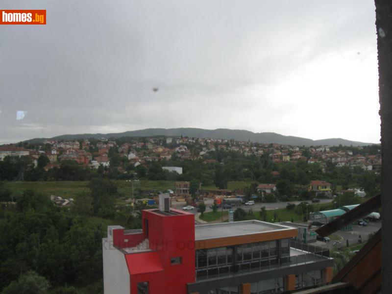 Двустаен, 92m² - Жк. Овча Купел 2, София - Апартамент за продажба - Катани Инженеринг ООД - 118125837