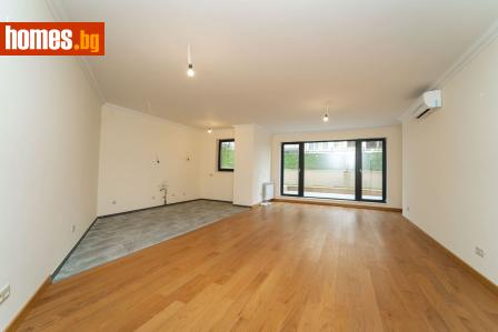 Тристаен, 172m² - Апартамент за продажба - 118126346