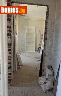 Двустаен, 85m² - Апартамент за продажба - 118129333