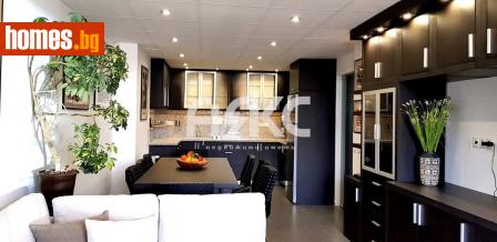 Четиристаен, 110m² - Апартамент за продажба - 118129458