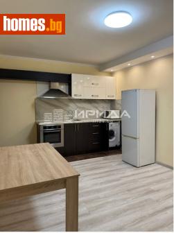 Тристаен, 75m² - Апартамент за продажба - 118130563