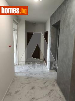 Тристаен, 105m² - Апартамент за продажба - 118132012