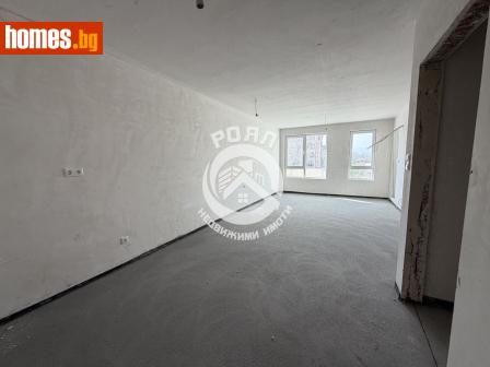 Двустаен, 68m² - Апартамент за продажба - 118132217