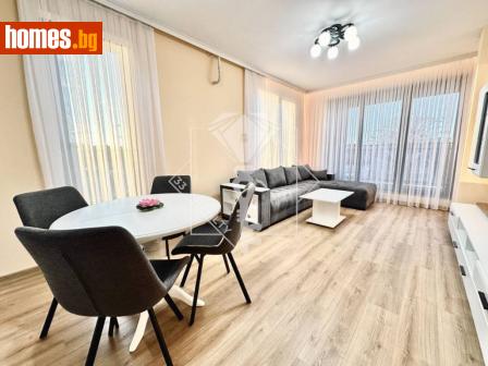 Двустаен, 73m² - Апартамент за продажба - 118138102