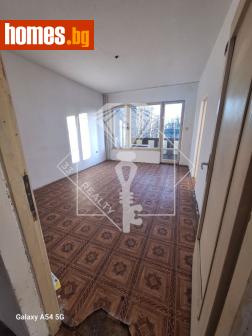 Тристаен, 74m² - Апартамент за продажба - 118138130