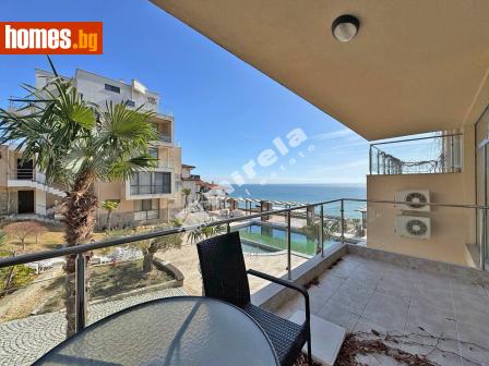 Двустаен, 67m² - Апартамент за продажба - 118138470