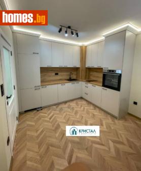 Двустаен, 74m² - Апартамент за продажба - 118138893