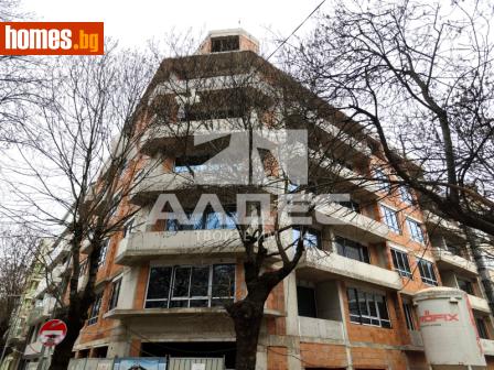 Тристаен, 117m² - Апартамент за продажба - 118139105