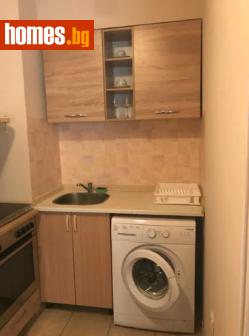 Едностаен, 31m² - Апартамент за продажба - 118139313