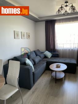 Двустаен, 82m² - Апартамент за продажба - 118139546