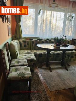 Двустаен, 64m² - Апартамент за продажба - 118139624