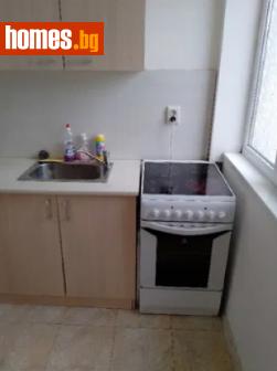 Едностаен, 36m² - Апартамент за продажба - 118139840