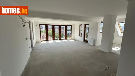Тристаен, 140m² - Апартамент за продажба - 118139873