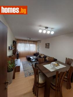 Тристаен, 70m² - Апартамент за продажба - 118140158