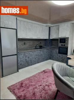 Двустаен, 76m² - Апартамент за продажба - 118140181