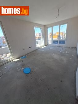 Двустаен, 72m² - Апартамент за продажба - 118140198