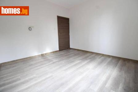 Тристаен, 65m² - Апартамент за продажба - 118140205