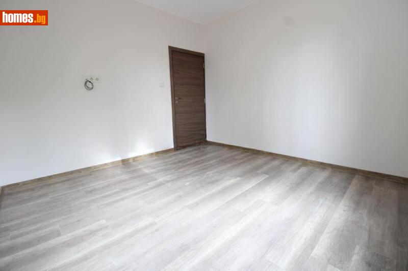 Тристаен, 65m² - Жк Южен, Пловдив - Апартамент за продажба - Филипополис БФА - 118140205
