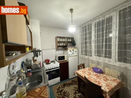 Двустаен, 62m² - Апартамент за продажба - 118140224