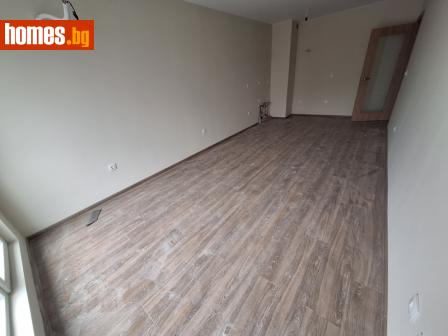 Двустаен, 74m² - Апартамент за продажба - 118140249