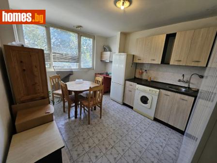 Двустаен, 57m² - Апартамент за продажба - 118140275