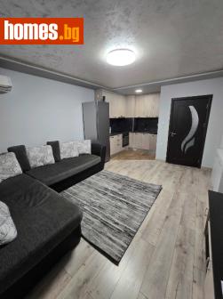Тристаен, 85m² - Апартамент за продажба - 118140284