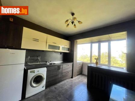 Двустаен, 74m² - Апартамент за продажба - 118140304