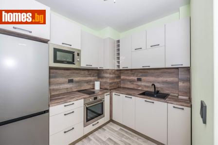 Двустаен, 73m² - Апартамент за продажба - 118140380